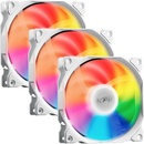 ADATA Vento 120 ARGB PWM (VENTO120ARGBPWM-WHCWW)