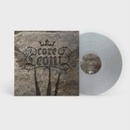III CoreLeoni LP