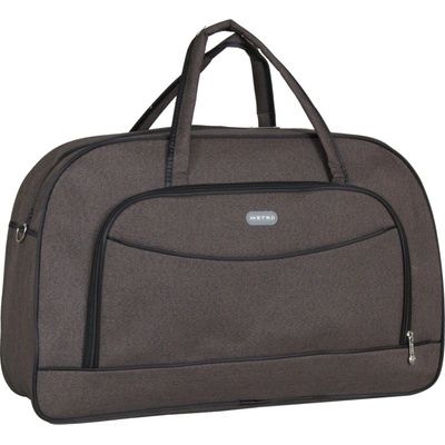 METRO LL232 khaki 44L