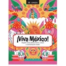Viva México!