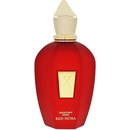 Xerjoff Shooting Stars - Red Hoba Extrait de Parfum 100 ml