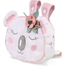 DeCuevas Toys batôžtek KOALA 10579