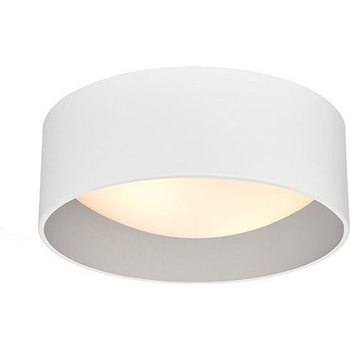 Image 1 of Kaspa Vero S 30442202