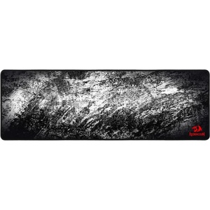 Redragon P018-BK