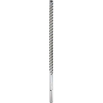 Bosch 2608578632