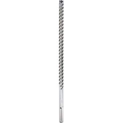 Bosch 2608578632