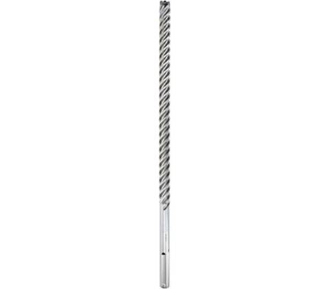 Bosch 2608578632