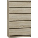 Topeshop M5