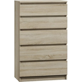 Topeshop M5