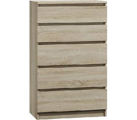 Topeshop M5