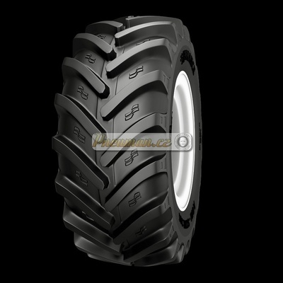 Alliance 365 Agristar 540/65-34 155A8/152D TL