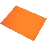 Fabriano Картон Colore, 185 g/m2, 50 х 65 cm, портокал (S3215605)