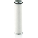 Mann-filter Въздушен филтър mann-filter cf 811 Въздушен филтър