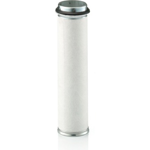 Mann-filter Въздушен филтър mann-filter cf 811 Въздушен филтър