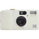 Kodak Snapic A1 Ivory White (135763)