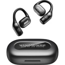 TWS Transformers TF-T13 headphones