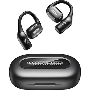 TWS Transformers TF-T13 headphones