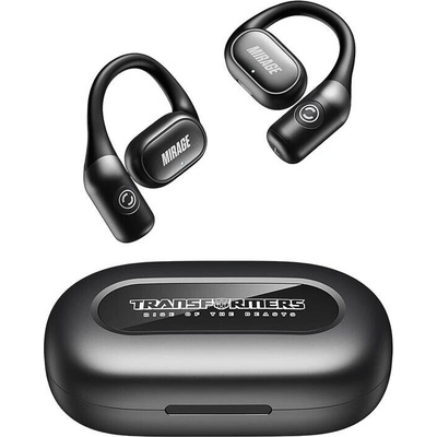 TWS Transformers TF-T13 headphones