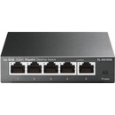 TP-Link TL-SG105S