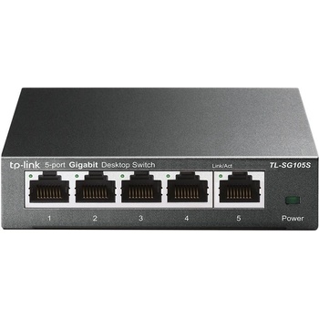 TP-Link TL-SG105S