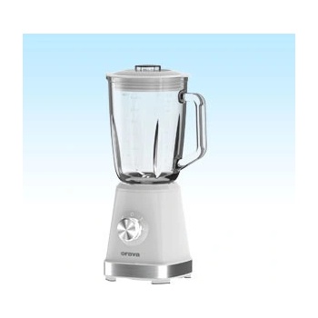 Orava RM-208 W