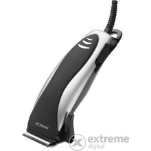 Bomann HSM 8006