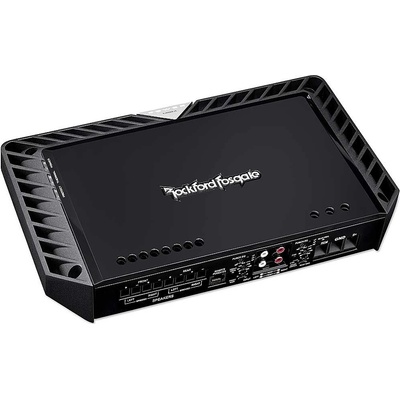 Rockford Fosgate T400-4
