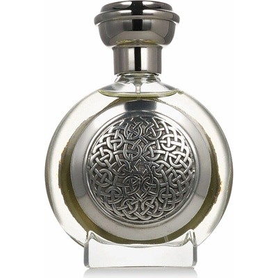 Boadicea the Victorious Monarch Parfumovaná voda unisex 100 ml
