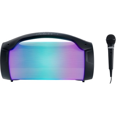 Bigben Interactive PARTYBTPRO