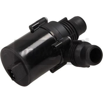 MAXGEAR 180502