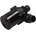 MAXGEAR 180502