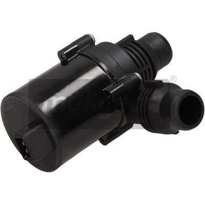 MAXGEAR 180502