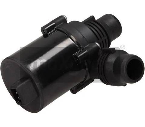 MAXGEAR 180502