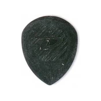 Image 1 of Dunlop 477P 305 Prime Tone Перце за китара (477P305)