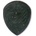 Dunlop 477P 305 Prime Tone Перце за китара (477P305)