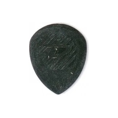 Dunlop 477P 305 Prime Tone Перце за китара (477P305)