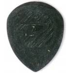 Dunlop 477P 305 Prime Tone Перце за китара (477P305)