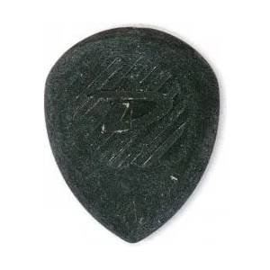 Dunlop 477P 305 Prime Tone Перце за китара (477P305)