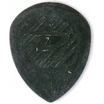 Dunlop 477P 305 Prime Tone Перце за китара