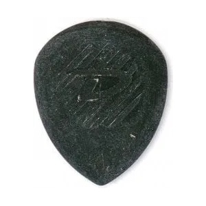 Dunlop 477P 305 Prime Tone Перце за китара
