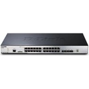 D-Link DGS-3120-24TC