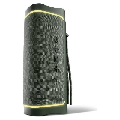 Energy Sistem Yume ECO