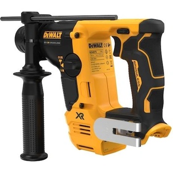 Image 1 of DEWALT DCH072N-XJ