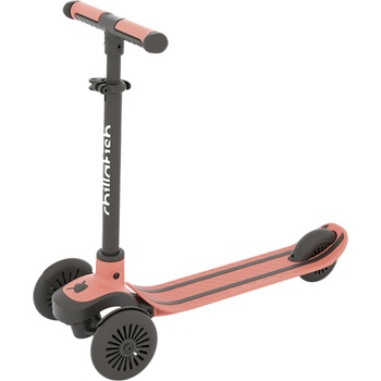 Chillafish Scotti 2 (CPSC03)