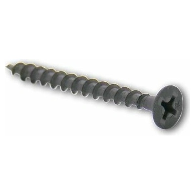 Skrutka do dreva 4.2x75 100 ks