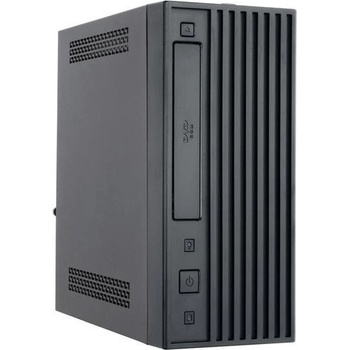 Chieftec Uni Series 250W BT-02B-U3