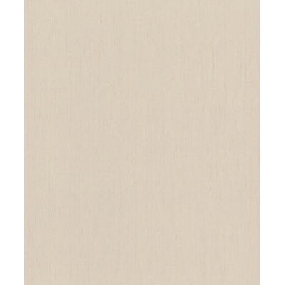 Rasch 746044 vliesová tapeta Indian Style rozměry 0,53 x 10,05 m