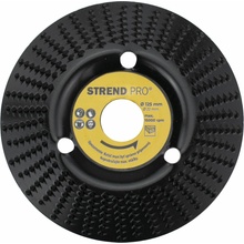 Strend Pro Kotouč diamantový 125 mm ST2232041