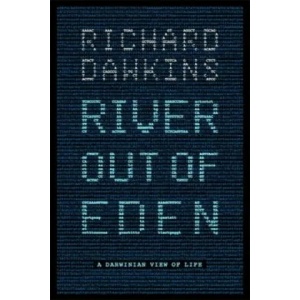 River Out of Eden | Richard Dawkins (2015)
