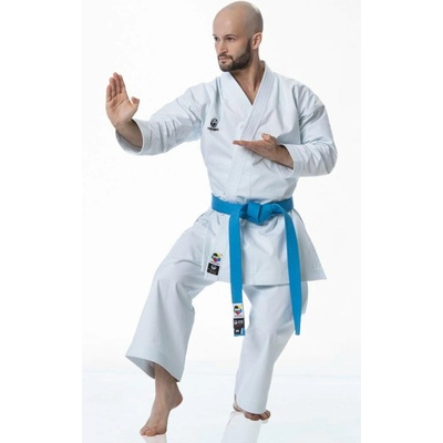 Tokaido Kata Master Athletic
